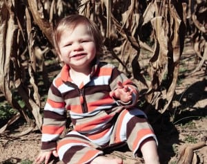 Riverview Mounds Pumpkin Patch Riverview Mounds Pumpkin Patch