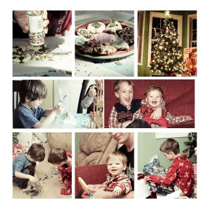 Christmas Pictures Christmas Pictures