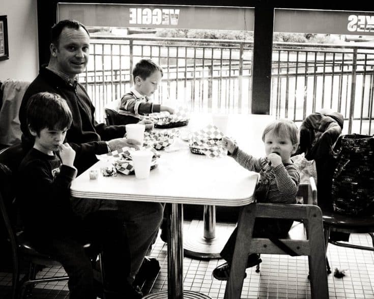 Family