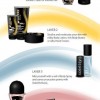 Layers by Scentsy Layers by Scentsy