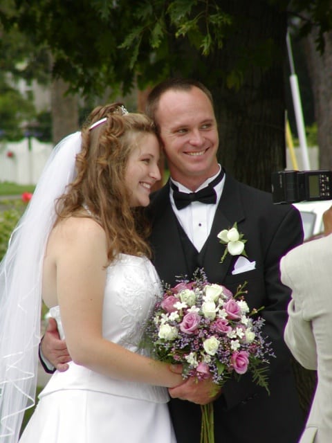 Wedding Photos Wedding Photos