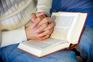 Bible