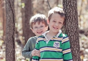 Brothers