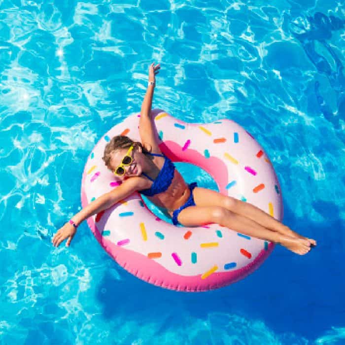 How To Keep Kids Busy This Summer, Even When You Are On a Budget