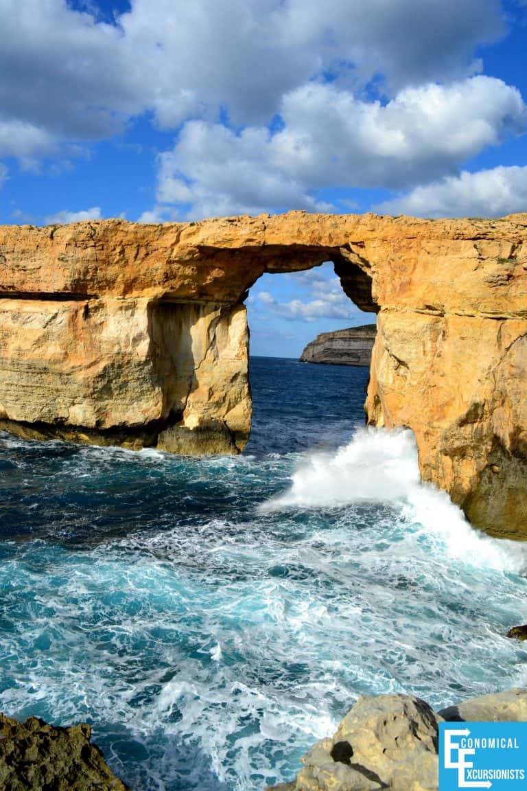 Living in Hohenfels, Germany