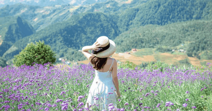 75 Smart Tips for Surviving the Next Military Deployment