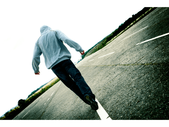 A Letter To My Son With Autism On World Autism Awareness Day