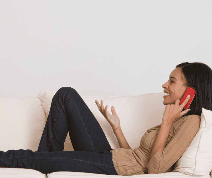 13 Super Smart Marriage Tips For Military Couples During a Deployment!