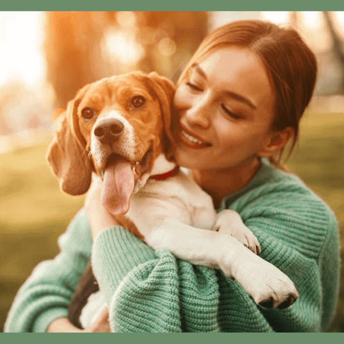 Embrace the Suck: Advice to a MilSpouse Going Through Your First Deployment.