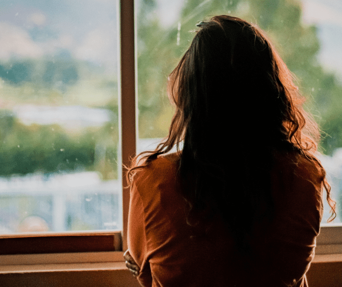 4 Things to Do When the Military Cancel Your Plans