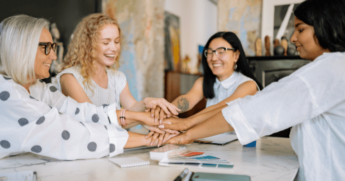 10 Lessons Military Spouse Life Teaches You Over the Years