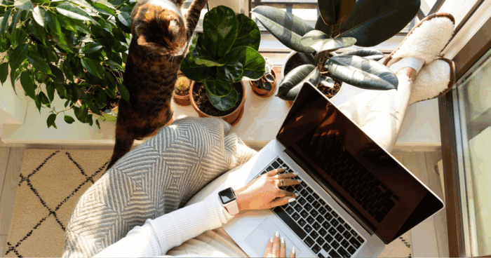 From Orders to Opportunities