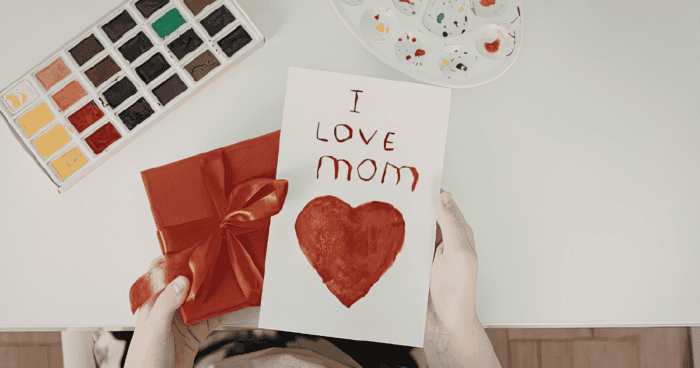 What Moms Actually Want for Mother’s Day