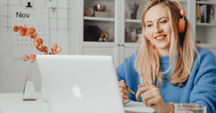 Military Spouse Spotlights: Real Stories From Military Life