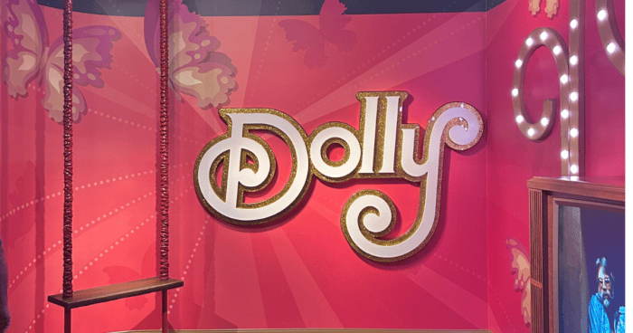 The Dollywood Military Discount: What Military Families Should Know