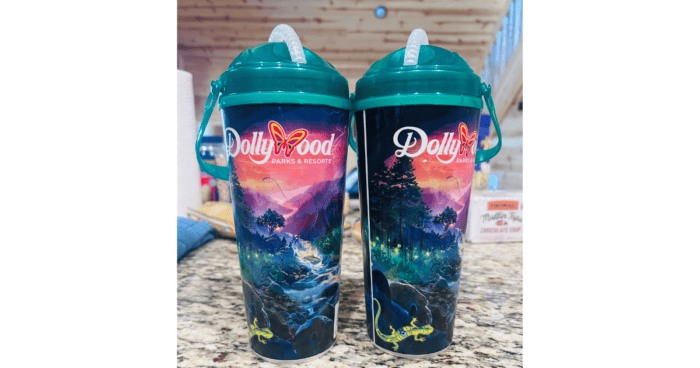 The Dollywood Military Discount: What Military Families Should Know