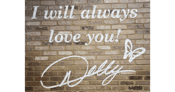The Dollywood Military Discount: What Military Families Should Know