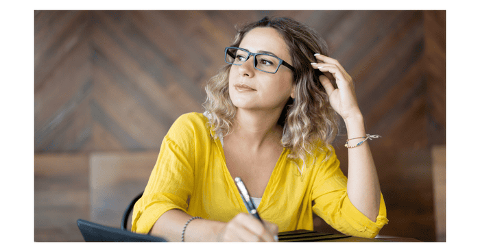 What Military Spouse Life, Mental Health, and Solo Parenting Really Look Like