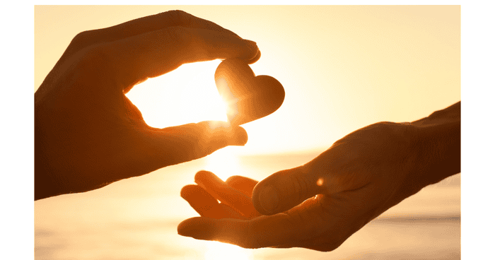 Raising Neurodivergent Young Adults: What I’ve Learned Along the Way