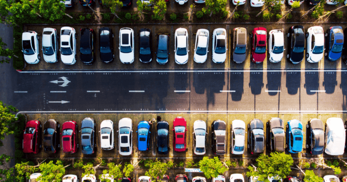 What It Actually Costs to Ship Your Car During a PCS in 2026
